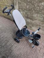 Kinderkraft driewieler, Fietsen en Brommers, Fietsen | Driewielers, Ophalen, Zo goed als nieuw