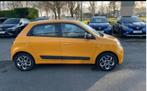 RENAULT TWINGO EQUILIBRE SCE 6, Autos, USB, Boîte manuelle, Autres couleurs, 5 portes