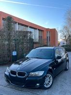 Bmw 316D, Auto's, Euro 5, Diesel, Particulier, Te koop