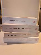 Boeken Twilight, Livres, Enlèvement, Neuf