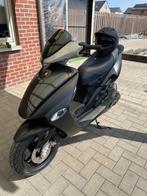 Malaguti fire fox f15, Tweetakt, Zo goed als nieuw, 50 cc, Ophalen