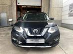 Nissan X-Trail 1.7dCi 150pk Tekna+  7Plaatsen *Ful Option*, 4 cilinders, 1749 cc, Leder, Bedrijf