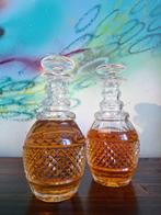 Carafes Saint Louis, Ophalen of Verzenden