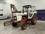 Tracteur David Brown 1210, Oldtimer/Ancêtre, Autres marques