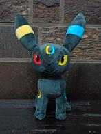 Pokémon Umbreon Shiny knuffel, Enlèvement ou Envoi, Neuf