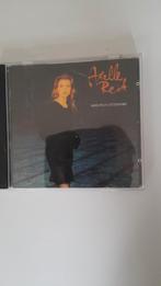 Axelle Red - Sans plus attendre, Cd's en Dvd's, Ophalen of Verzenden, Zo goed als nieuw