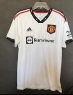 Manchester United Ronaldo Champions League Finale 2023, Verzenden