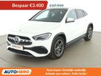 Mercedes-Benz GLA 250 GLA 250e AMG Line (automatique), Achat, Euro 6, 35 g/km, Noir