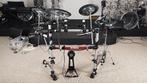 Elektronisch drumstel van yamaha., Muziek en Instrumenten, Drumstellen en Slagwerk, Ophalen, Yamaha, Elektronisch