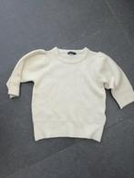 Splinternieuwe dames pull.   (River Woods), Kleding | Dames, River Woods, Wit, Maat 42/44 (L), Nieuw
