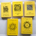 Karen Hamaker Zondag Astrologie, Ophalen of Verzenden, Zo goed als nieuw, Astrologie