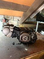 Dax 110cc lotje, Ophalen, Zo goed als nieuw, Blok, Skyteam, zhenhua,