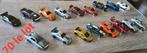 Hot wheels fast and furious  fair offre pour le lot, Nieuw, Jongen of Meisje, Ophalen of Verzenden, Hot wheels