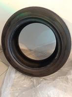 4 pneus été hankook 15 pouces, Autos : Pièces & Accessoires, Pneus & Jantes, 15 pouces, Pneus été, Pneu(s), Enlèvement