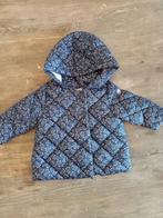 Veste bébé 6m, Enfants & Bébés, Vêtements de bébé | Taille 68, Garçon ou Fille, Okaidi, Comme neuf, Enlèvement