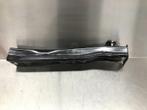 MOTORBALK Nissan Qashqai (J11) (01-2013/-), Auto-onderdelen, Gebruikt, Nissan