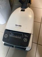 Stofzuiger mile, Elektronische apparatuur, Stofzuigers, Ophalen, Stofzuiger