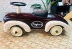Loopauto Baghera, Kinderen en Baby's, Ophalen, Gebruikt, Loopvoertuig