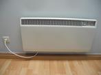 Radiateur à convection DIMPLEX 2000 W, 800 watts ou plus, Enlèvement, Utilisé, Radiateur