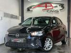 Opel Corsa 1.2i * GARANTIE 12 MOIS * (bj 2021), Auto's, 116 g/km, Stof, Gebruikt, 1199 cc