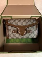 Luxe dames tas, Handtassen en Accessoires, Tassen | Damestassen, Ophalen of Verzenden, Nieuw