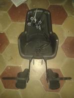 Siège de vélo Bobike pour enfant de 9 à 15 kg, Fietsen en Brommers, Fietsaccessoires | Fietsstoeltjes, Ophalen, Bobike, Gebruikt