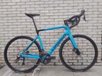 Orbea Orca M20 team - 55, Fietsen en Brommers, 53 tot 57 cm, Ophalen, Nieuw