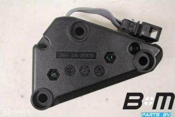 Frequentiewissel RV (bijrijderskant) VW Golf Plus 1K0035463D beschikbaar voor biedingen