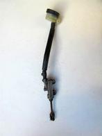 Kawasaki ZZR1100 rempomp ZZR 1100 achterrem pomp achter rem, Motoren, Ophalen of Verzenden, Nieuw