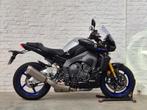 Yamaha MT-10 SP ABS (2025) @motomobilia Hyper Naked, Permis Moto A, Entreprise, Plus de 35 kW, Poignées chauffantes