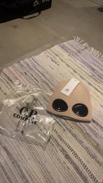 C&P Muts Beige, Ophalen of Verzenden, Nieuw, Overige maten, Muts