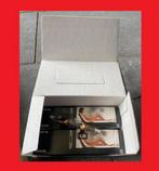 Hpa 400s innergize 400/30s synergy zonnebank brilletje bril, Elektronische apparatuur, Zonnebanken en Gezichtsbruiners, Ophalen of Verzenden