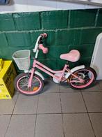 meisjesfiets amigo m20, Fietsen en Brommers, Fietsen | Kinderfietsjes, Ophalen