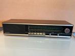 GRUNDIG RF510, Audio, Tv en Foto, Tuners, Ophalen, Zo goed als nieuw