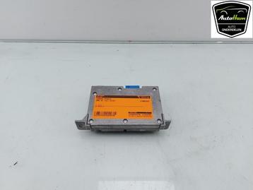 DIVERSEN BMW X5 (F15) (01-2013/07-2018) beschikbaar voor biedingen