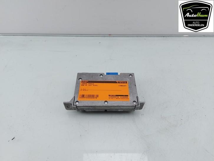 DIVERSEN BMW X5 (F15) (01-2013/07-2018), Auto-onderdelen, Overige Auto-onderdelen, BMW, Gebruikt