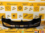 Voorbumper Bmw 7-serie 530 G11 G12 M bumper PDC 72758411, Auto-onderdelen, Carrosserie, Gebruikt, Voor, BMW, Bumper