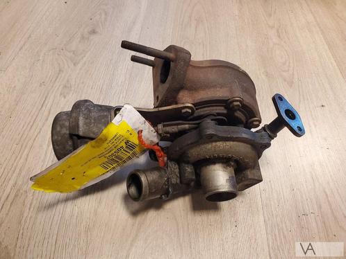 Opel Astra H / Meriva 2004 -2010 turbo 1.3 diesel Z13dth €75, Auto-onderdelen, Motor en Toebehoren, Opel, Gebruikt, Ophalen of Verzenden