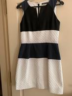 Natan jurk maat 36, Kleding | Dames, Ophalen of Verzenden, Zo goed als nieuw, Maat 36 (S)