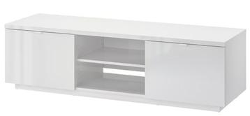  BYÅS Tv-meubel  beschikbaar voor biedingen