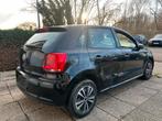 Polo 6r benzine Handelaar/export, Auto's, Particulier, Polo, Te koop, Benzine