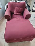 zetel, Ophalen, Gebruikt, Eenpersoons, Landelijk