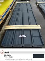 Pack du jour, Bricolage & Construction, Envoi, Comme neuf, 250 mm ou plus, Autres types