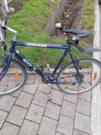 Scott sportieve fiets, 28 inch, Gebruikt, 10 tot 15 versnellingen, 53 tot 57 cm