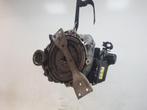 VERSNELLINGSBAK AUTOMAAT Volkswagen Polo VI (AW1), Gebruikt, Volkswagen