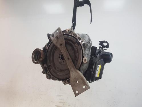 VERSNELLINGSBAK AUTOMAAT Volkswagen Polo VI (AW1), Auto-onderdelen, Transmissie en Toebehoren, Volkswagen, Gebruikt