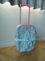Reistrolley (Kinder), Ophalen, 30 cm of meer, Overige kleuren, Zo goed als nieuw