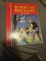 Willy Vandersteen - 94 holle huis, Enlèvement ou Envoi, Willy Vandersteen
