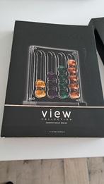 dispenser voor koffiecapsules, Ophalen, Nieuw