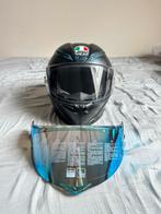 AGV Pista GP RR helm maat M, Motoren, Ophalen of Verzenden